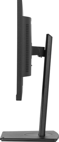 iiyama ProLite XUB2497HSN-B2 computer monitor 60.5 cm (23.8 iiyama ProLite XUB2497HSN-B2 computer monitor 60.5 cm (23.8
